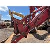 Image 44 : Link-Belt 330LX Excavator (Starts - Needs Repair)