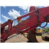 Image 45 : Link-Belt 330LX Excavator (Starts - Needs Repair)
