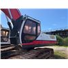 Image 5 : Link-Belt 330LX Excavator (Starts - Needs Repair)