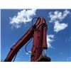 Image 9 : Link-Belt 330LX Excavator (Starts - Needs Repair)