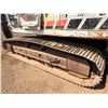 Image 14 : Link-Belt 330LX Excavator (Starts & Runs - See Video)