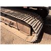Image 15 : Link-Belt 330LX Excavator (Starts & Runs - See Video)