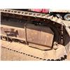 Image 16 : Link-Belt 330LX Excavator (Starts & Runs - See Video)