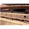 Image 18 : Link-Belt 330LX Excavator (Starts & Runs - See Video)