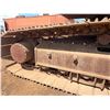 Image 19 : Link-Belt 330LX Excavator (Starts & Runs - See Video)