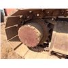 Image 20 : Link-Belt 330LX Excavator (Starts & Runs - See Video)
