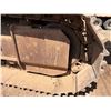 Image 21 : Link-Belt 330LX Excavator (Starts & Runs - See Video)