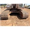 Image 23 : Link-Belt 330LX Excavator (Starts & Runs - See Video)