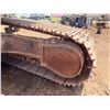 Image 24 : Link-Belt 330LX Excavator (Starts & Runs - See Video)