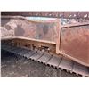Image 25 : Link-Belt 330LX Excavator (Starts & Runs - See Video)