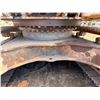 Image 26 : Link-Belt 330LX Excavator (Starts & Runs - See Video)