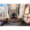 Image 27 : Link-Belt 330LX Excavator (Starts & Runs - See Video)