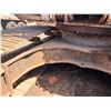 Image 30 : Link-Belt 330LX Excavator (Starts & Runs - See Video)