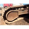 Image 31 : Link-Belt 330LX Excavator (Starts & Runs - See Video)