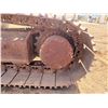 Image 34 : Link-Belt 330LX Excavator (Starts & Runs - See Video)