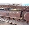 Image 35 : Link-Belt 330LX Excavator (Starts & Runs - See Video)