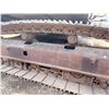 Image 36 : Link-Belt 330LX Excavator (Starts & Runs - See Video)