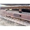 Image 37 : Link-Belt 330LX Excavator (Starts & Runs - See Video)
