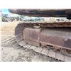 Image 38 : Link-Belt 330LX Excavator (Starts & Runs - See Video)