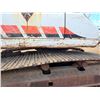 Image 39 : Link-Belt 330LX Excavator (Starts & Runs - See Video)
