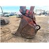Image 41 : Link-Belt 330LX Excavator (Starts & Runs - See Video)