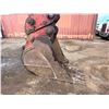 Image 42 : Link-Belt 330LX Excavator (Starts & Runs - See Video)