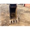 Image 43 : Link-Belt 330LX Excavator (Starts & Runs - See Video)