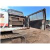 Image 44 : Link-Belt 330LX Excavator (Starts & Runs - See Video)