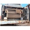 Image 45 : Link-Belt 330LX Excavator (Starts & Runs - See Video)