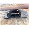 Image 46 : Link-Belt 330LX Excavator (Starts & Runs - See Video)