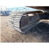 Image 47 : Link-Belt 330LX Excavator (Starts & Runs - See Video)