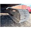 Image 49 : Link-Belt 330LX Excavator (Starts & Runs - See Video)