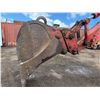 Image 51 : Link-Belt 330LX Excavator (Starts & Runs - See Video)