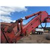 Image 52 : Link-Belt 330LX Excavator (Starts & Runs - See Video)