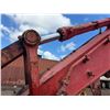 Image 53 : Link-Belt 330LX Excavator (Starts & Runs - See Video)