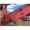 Image 54 : Link-Belt 330LX Excavator (Starts & Runs - See Video)
