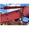 Image 55 : Link-Belt 330LX Excavator (Starts & Runs - See Video)