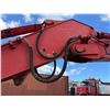 Image 56 : Link-Belt 330LX Excavator (Starts & Runs - See Video)