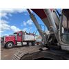 Image 59 : Link-Belt 330LX Excavator (Starts & Runs - See Video)