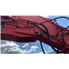 Image 62 : Link-Belt 330LX Excavator (Starts & Runs - See Video)