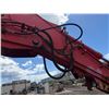 Image 63 : Link-Belt 330LX Excavator (Starts & Runs - See Video)