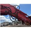 Image 64 : Link-Belt 330LX Excavator (Starts & Runs - See Video)