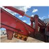 Image 65 : Link-Belt 330LX Excavator (Starts & Runs - See Video)
