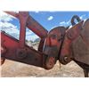 Image 66 : Link-Belt 330LX Excavator (Starts & Runs - See Video)