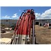 Image 72 : Link-Belt 330LX Excavator (Starts & Runs - See Video)