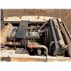 Image 74 : Link-Belt 330LX Excavator (Starts & Runs - See Video)