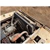 Image 75 : Link-Belt 330LX Excavator (Starts & Runs - See Video)