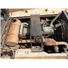 Image 76 : Link-Belt 330LX Excavator (Starts & Runs - See Video)