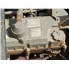 Image 77 : Link-Belt 330LX Excavator (Starts & Runs - See Video)