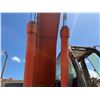 Image 15 : Hitachi ZX350LC-2 Excavator (Starts & Runs - Needs Batteries)